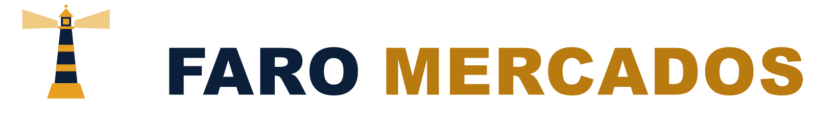 Faro Mercados
